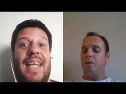 CONVERSACIONES EN CUARENTENA