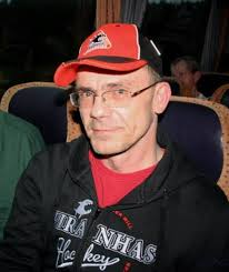 Sehr schlechte Nachrichten! 👇 Saisonaus für Leon Häring.🥲 Aufgrund einer  schweren Oberkörperverletzung ist die Saison für Leon Häring beendet. Er  wird bereits in den kommenden Tagen operiert. Als verlässlicher Abräumer,  herzlicher Typ