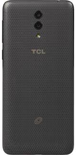 Entering *#06# on your keypad will display your imei. Alcatel Tcl A1x Review Pros And Cons