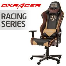 Ninjas in pyjamas is a swedish esports organization which was founded in 2000. Dxracer Racing Series Gaming Chair Oh Rz126 Ncc Nip