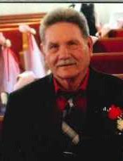 Joe Dale Eads Obituary (2023)