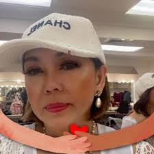 Darling Loudette Abaño Martinez