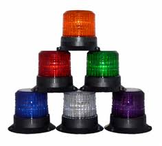 B45l4p 12 110v Dc Esafety Lights Llc 1 800 236 8621