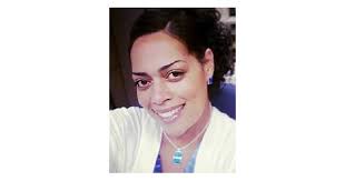 Tomika Mallette Obituary (1977