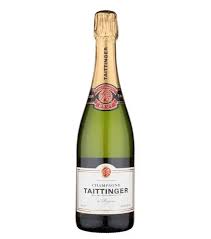 Discover our full selection of fine and rare champagnes among the most prestigious brands. Champange Champagne Brands And Price In Kenya Buy Online