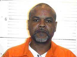 We offer a variety of services from consistent, quality hair. Man Awaiting Trial For 2005 Bellevile Il Murders Dies Of Covid Belleville News Democrat