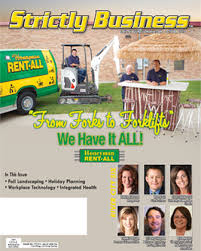 Whether you are car camping in iowa or spending a month backpacking in alaska, the rental center has the gear you need. From Forks To Forklifts We Have It All Honeyman Rent All