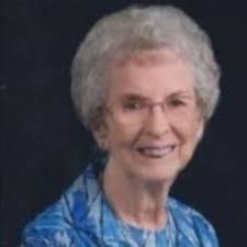 J.E. Foust & Son Funeral Home Memorials and Obituaries