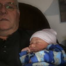 Kirk Mayo (@kirkmayo)