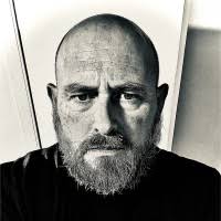 Thomas Cheesman Email & Phone Number