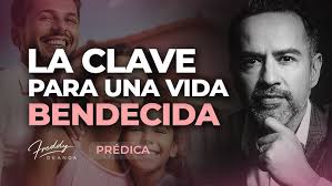 La Migraña ¿Por qué me duele la cabeza?