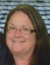 Obituary for Melinda Ann (Kitchens) Terrell