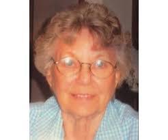 Harold Molenaar's Instagram, Twitter & Facebook