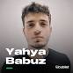 Yahya Babuz