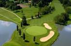 Lockhaven Golf Course in Godfrey, Illinois, USA | GolfPass