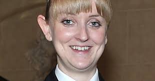 Night to remember for members of the public, officers and civilian staff