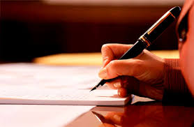 Картинки по запросу Изменение фамилии ребенка 