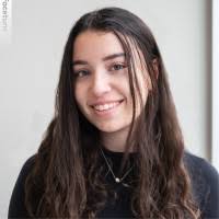 4200+ "Sarah" profiles