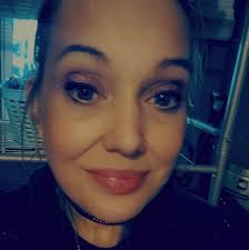 Biloxi Police Department