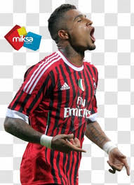 Please note that this does not represent any official rankings. Jerome Boateng Fc Bayern Munich Uefa Champions League Hertha Bsc Dfb Pokal Football Transparent Png