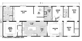 Product Page Skyline Homes Skyline Homes Manufacturing Modular Homes