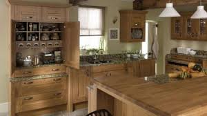 bespoke kitchen cabinets & furniture