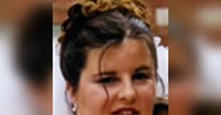 Obituary information for Angela Louise Rauch