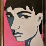 Obituary: Charles 'Charlie' Allan Gillis III