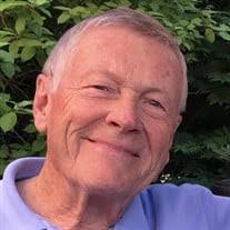 Karen Stensrud's Instagram, Twitter & Facebook