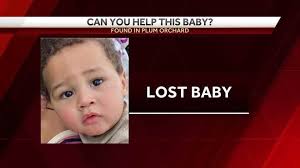 Bobbie Faye Bertram (@bobbiefaye) • Facebook