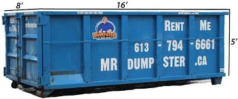 We did not find results for: Mr Dumpster Dumpster Rental 2206 French Hill Rd Ottawa On Phone Number Yelp