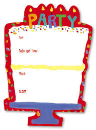I have made high quality fun graphics for these games and these games are absolutely free for personal use. Invitations For 50th Birthday Party Free Printable Baby Shower Invitations Templates