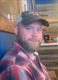 Jake Holbert's Instagram, Twitter & Facebook