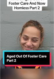 What Happened to Kendra Rush