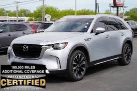 Image result for Sonic Silver 2024 CX-90