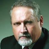 Best Family Lawyers in Mount Pleasant, TX