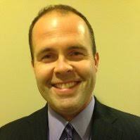 Andy Capps Email & Phone Number