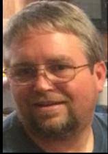 Jack Vanover's Instagram, Twitter & Facebook