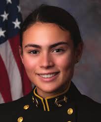 2020-21 NAVY Women's Rowing