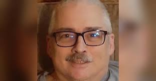 Jerry Ray Boyd Obituary