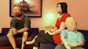 Image result for that dragon cancer