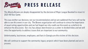 The excitement of atlanta braves baseball at truist park swings into action each spring. Jf4wtu3qisfspm