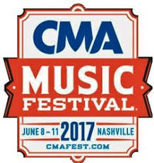 10 Best Cma Fest 2017 Images Cma Fest Music Promotion