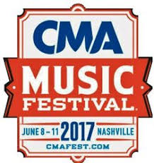 10 best cma fest 2017 images cma fest music promotion