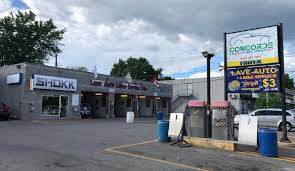 Wash your car as much as you like. Lave Auto Libre Service Concorde Self Serve Car Wash Montreal Laval Home Facebook