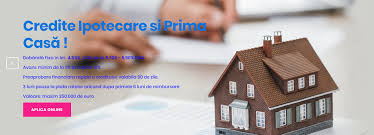 Daca esti in cautarea unui credit auto fara avans, iata care sunt posibilitatile de finantare. Credit Expert Home Facebook