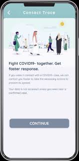 Getcontact is a call verification service dedicated to protecting the safety of our users. Alhosn