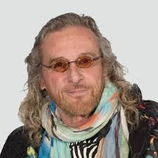 Wayne Baguley : Royal LePage Rcr Realty : Home