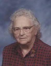 Orene Maxwell Moore Obituary April 29, 2011