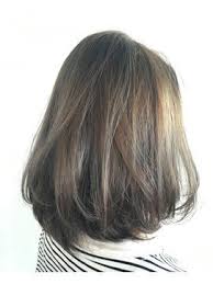 Pin On Hair And Style